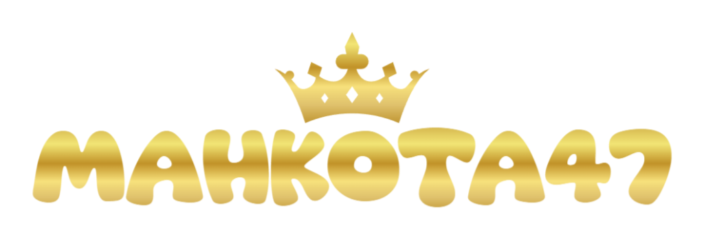 Logo Baru